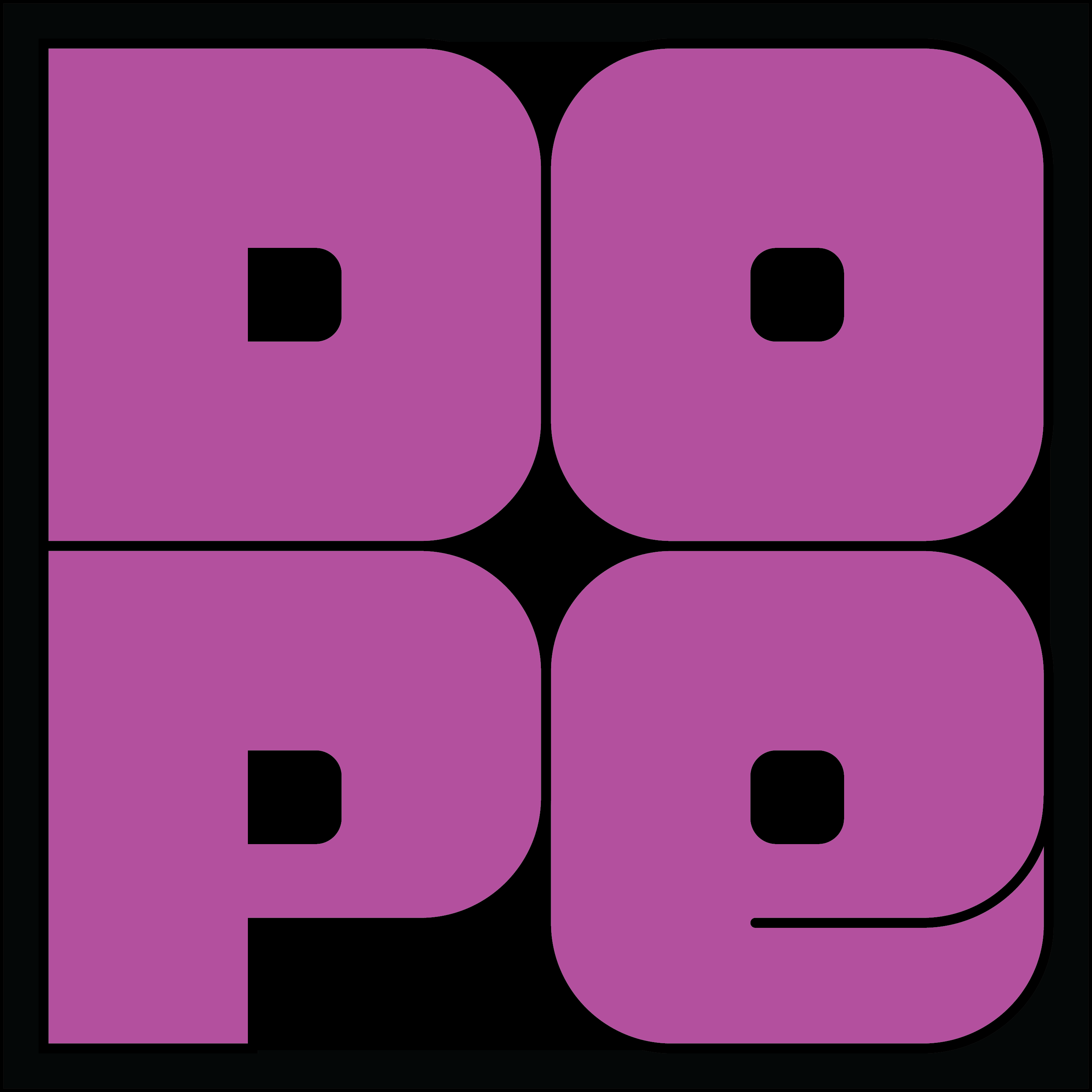 DopeBoxs Logo